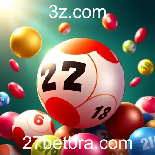 A Ascensão do 27bet no Mercado de Jogos Online