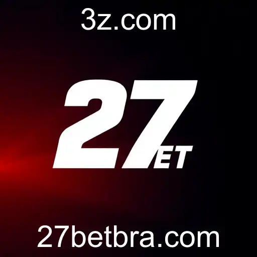 A Ascensão do 27bet no Mercado de Jogos Online