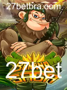 Explorando o Mundo de BananaSaga: Um Mergulho no Jogo de Aventura com 27bet