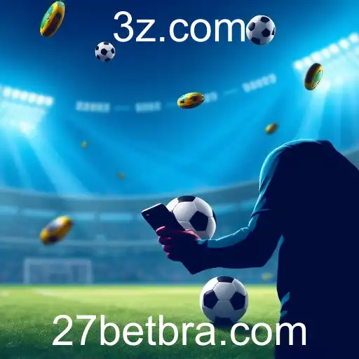 O Crescimento do Mercado de Jogos Online no Brasil