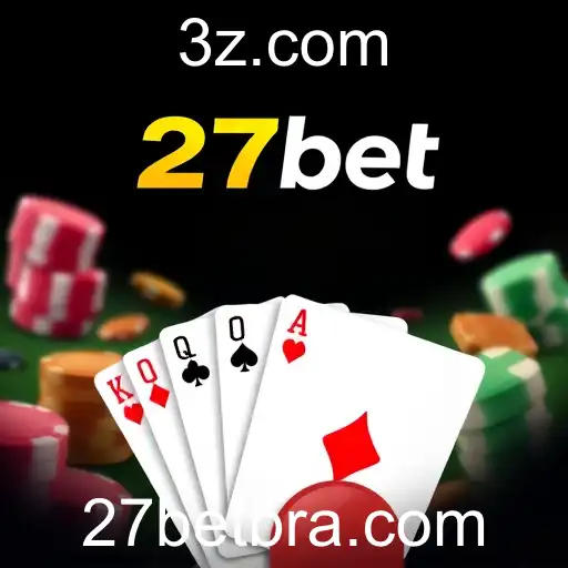 27bet