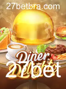 Descubra DinerDelights: o Jogo que Une Gastronomia e Diversão