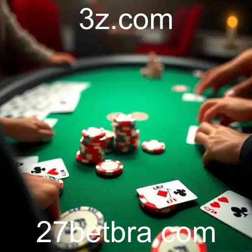 A Ascensão do Mercado de Jogos Online em 2026