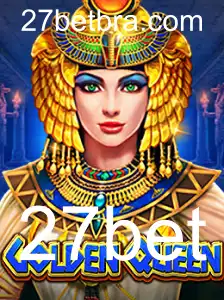 Explorando o Universo de GoldenQueen: Um Guia Completo para Jogar na 27bet