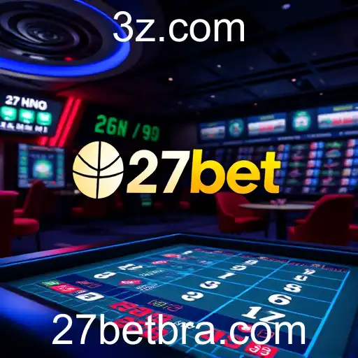 Impacto dos Jogos Online no Brasil em 2025