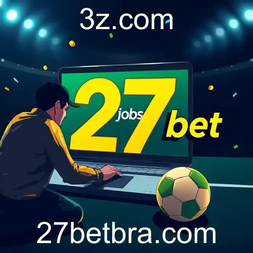 O Impacto Crescente dos Jogos Online no Brasil