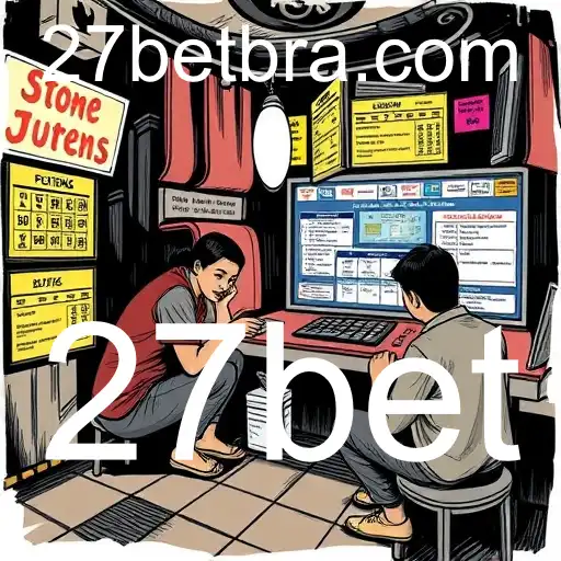 Jueteng