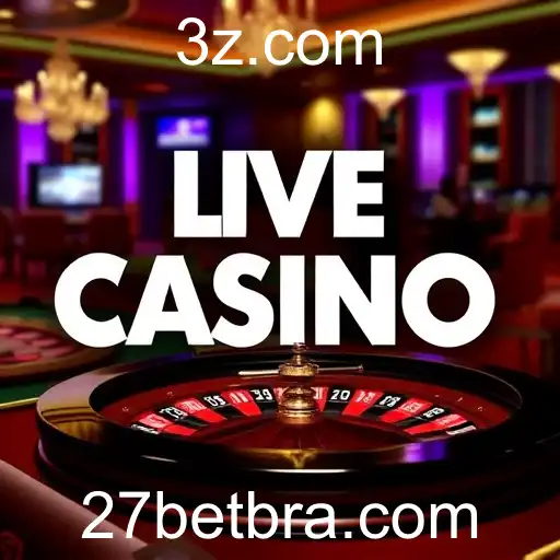 Live Casino