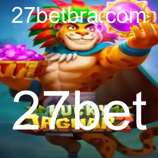 Explorando o Mundo do Jogo Luckyjaguar2: Descubra as Regras e Dicas para Jogar no 27bet