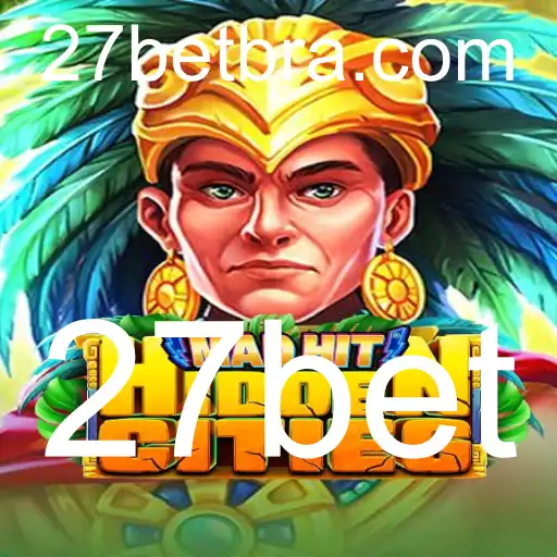 Explorando MadHitHiddenCities e o Fenômeno 27bet