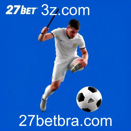 Novos Rumos do Jogo Online no Brasil