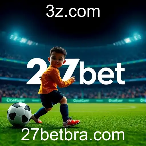 Crescimento dos Sites de Apostas Online no Brasil