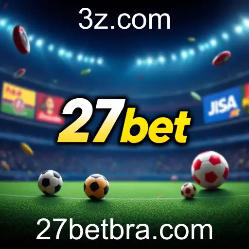 O Crescimento dos Jogos Online em 2026