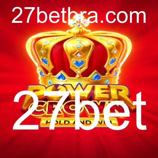 Explorando PowerCrown: Um Mergulho Profundo no Mundo do Jogo Inovador da 27bet
