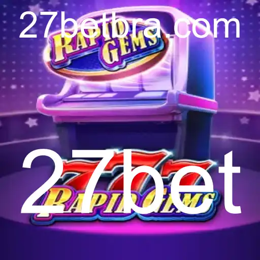 Explorando o Mundo de RapidGems777: O Novo Fenômeno do Jogo