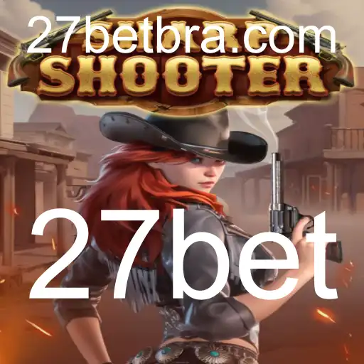 Descubra o Mundo de Sharpshooter: Um Excitante Jogo de Estratégia com 27bet