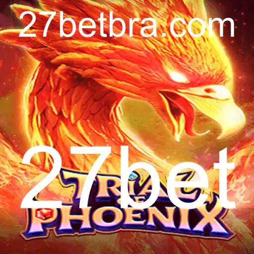 Explorando TrialofPhoenix: Um Novo Desafio no Mundo dos Jogos